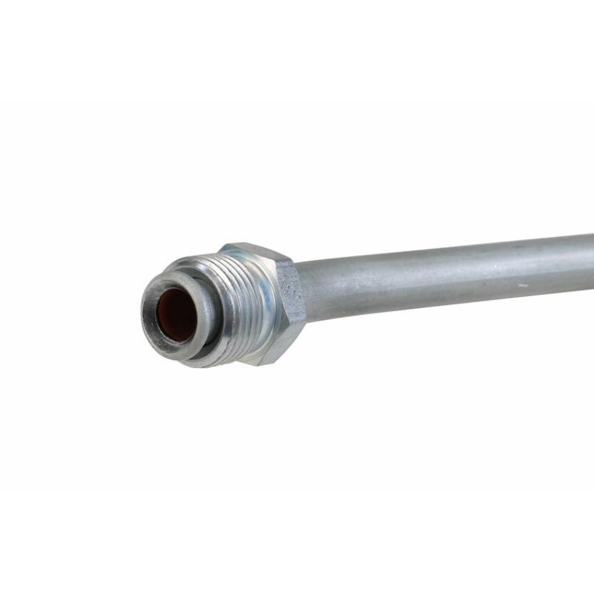 SUNSONG 3402009 Power Steering Pressure Line Hose Assembly