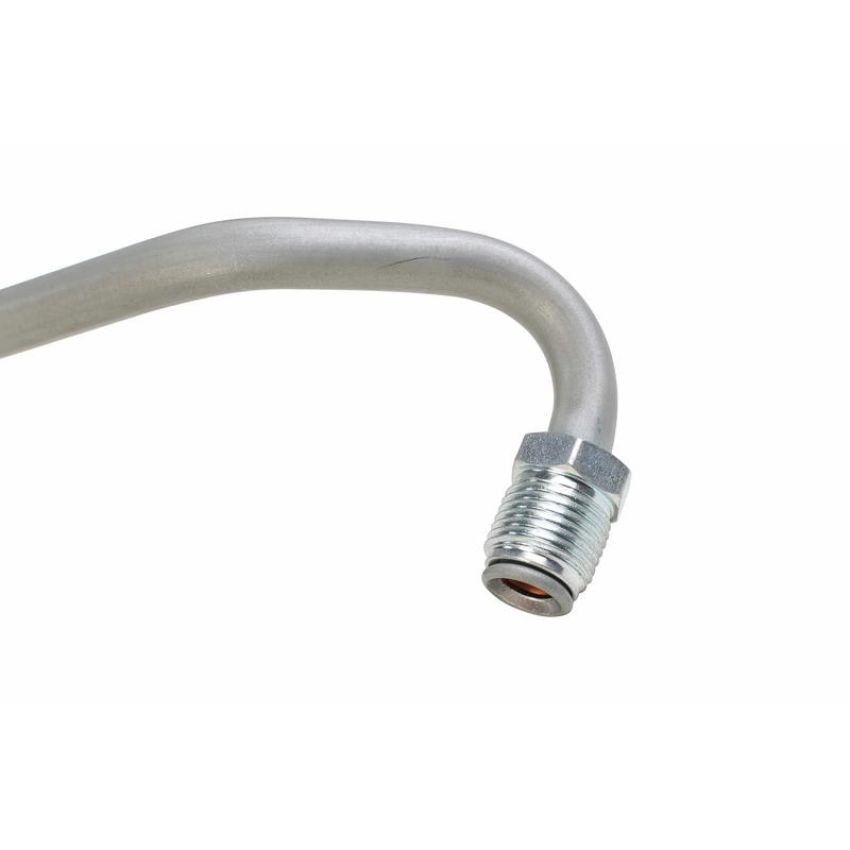 SUNSONG 3402009 Power Steering Pressure Line Hose Assembly