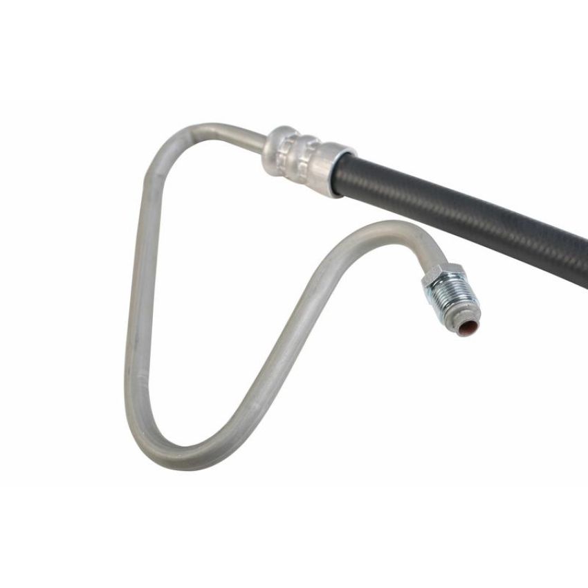 SUNSONG 3402010 Power Steering Pressure Line Hose Assembly
