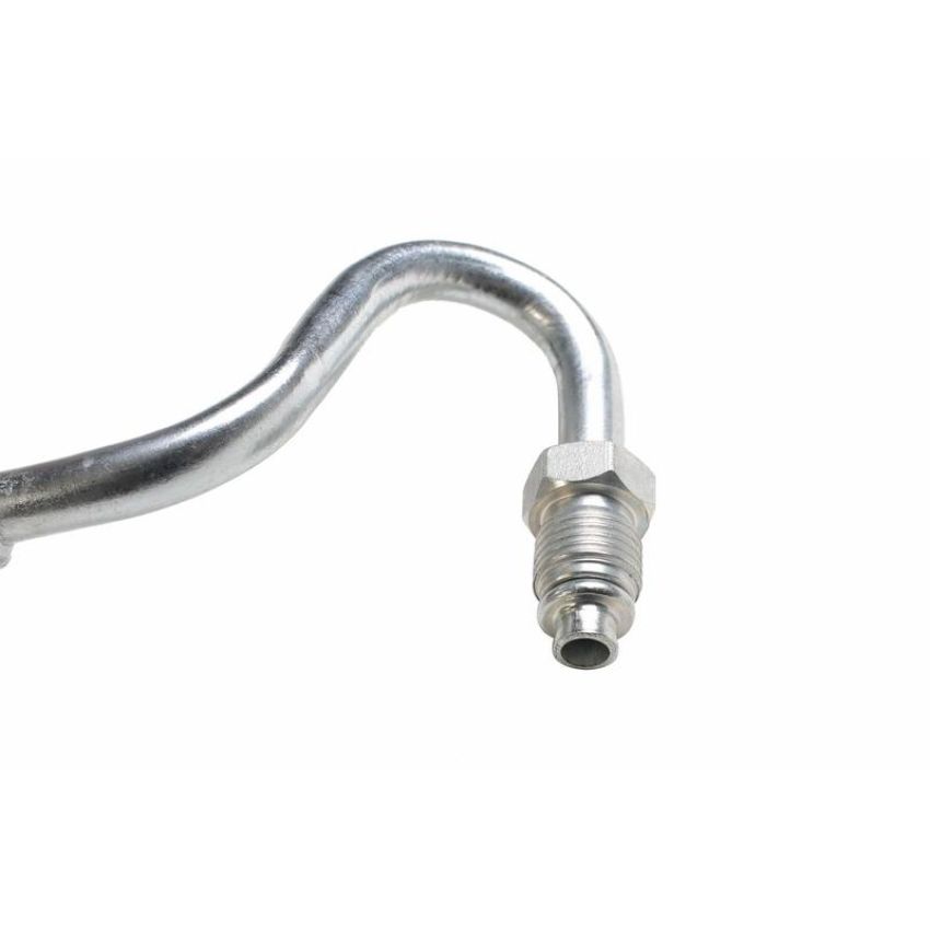 SUNSONG 3402010 Power Steering Pressure Line Hose Assembly