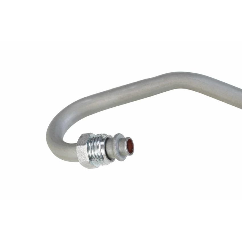 SUNSONG 3402011 Power Steering Pressure Line Hose Assembly