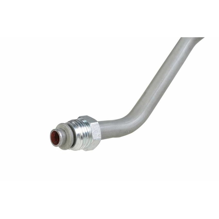 SUNSONG 3402011 Power Steering Pressure Line Hose Assembly