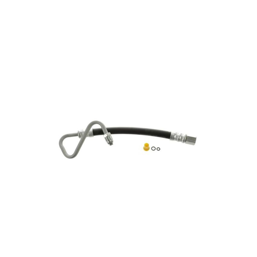 SUNSONG 3402012 Power Steering Pressure Line Hose Assembly