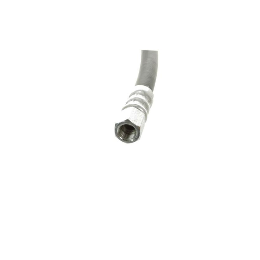SUNSONG 3402012 Power Steering Pressure Line Hose Assembly