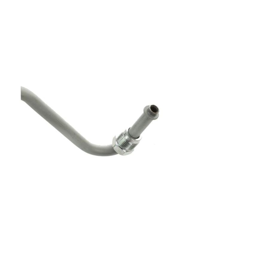 SUNSONG 3402012 Power Steering Pressure Line Hose Assembly