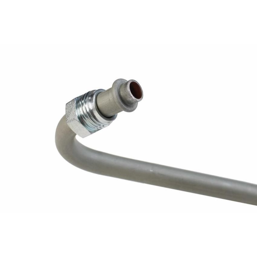 SUNSONG 3402013 Power Steering Pressure Line Hose Assembly