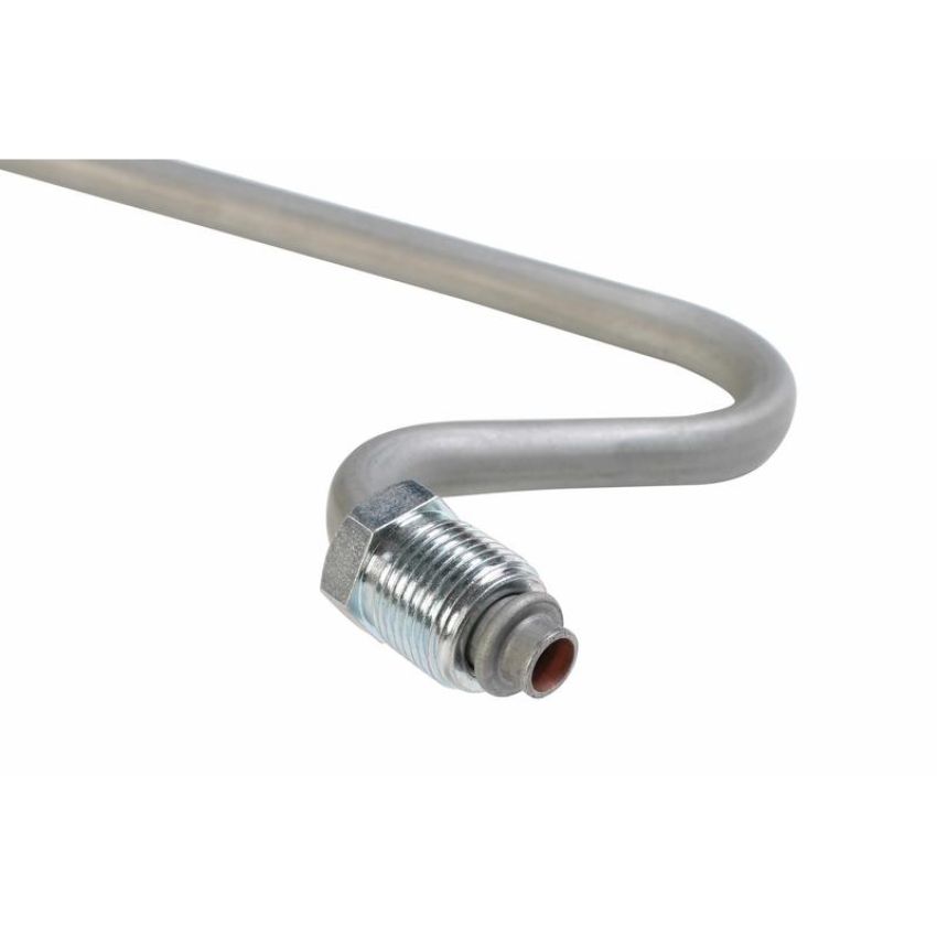 SUNSONG 3402013 Power Steering Pressure Line Hose Assembly
