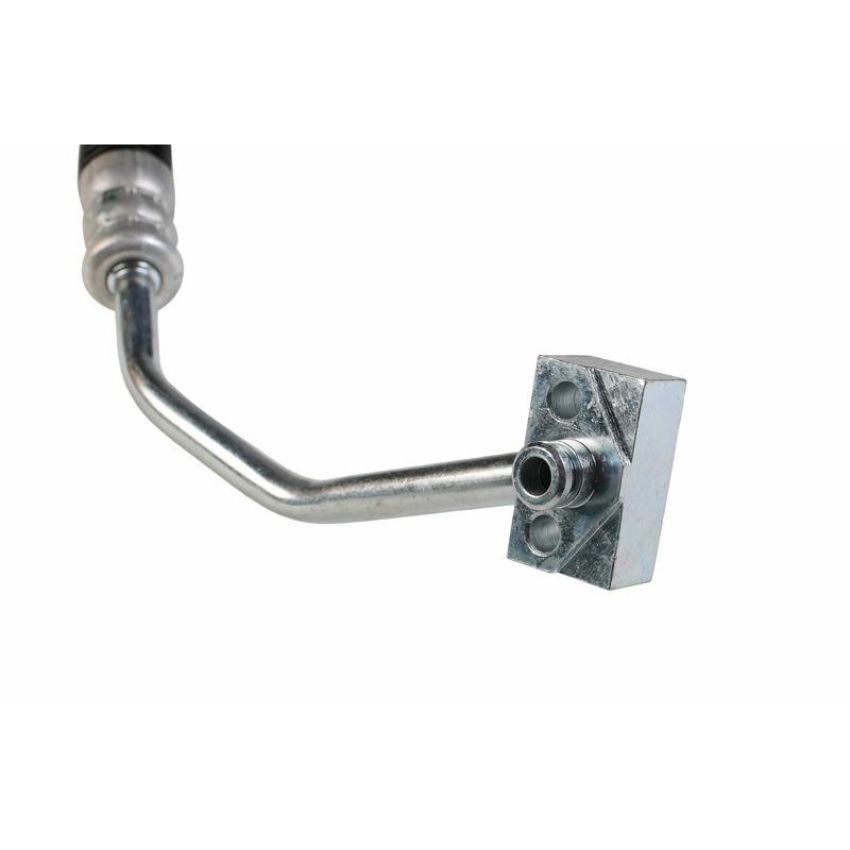 SUNSONG 3402015 Power Steering Pressure Line Hose Assembly