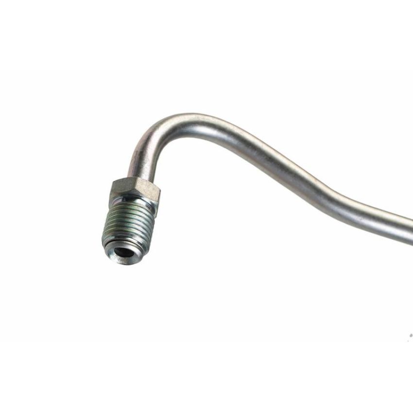 SUNSONG 3402015 Power Steering Pressure Line Hose Assembly