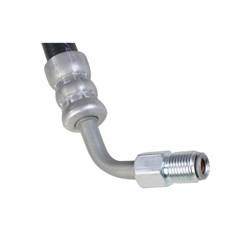 SUNSONG 3402017 Power Steering Pressure Line Hose Assembly