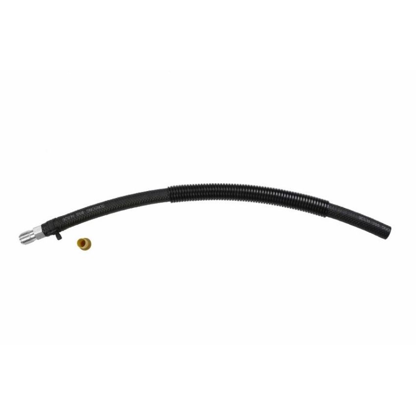 SUNSONG 3402018 Power Steering Return Line Hose Assembly
