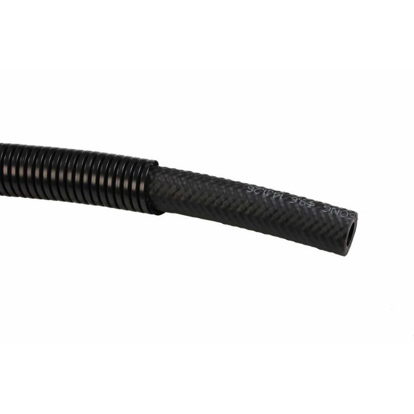 SUNSONG 3402018 Power Steering Return Line Hose Assembly