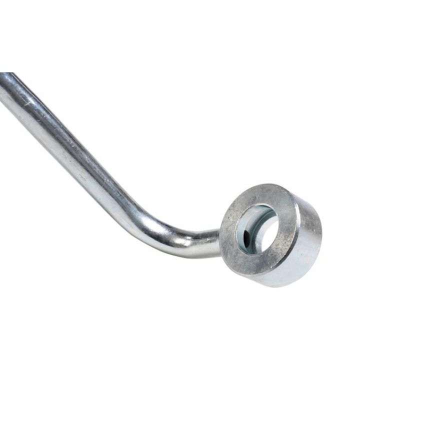 SUNSONG 3402019 Power Steering Return Line Hose Assembly