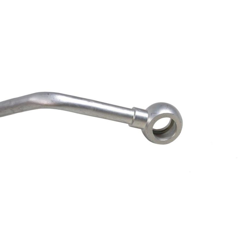 SUNSONG 3402021 Power Steering Pressure Line Hose Assembly