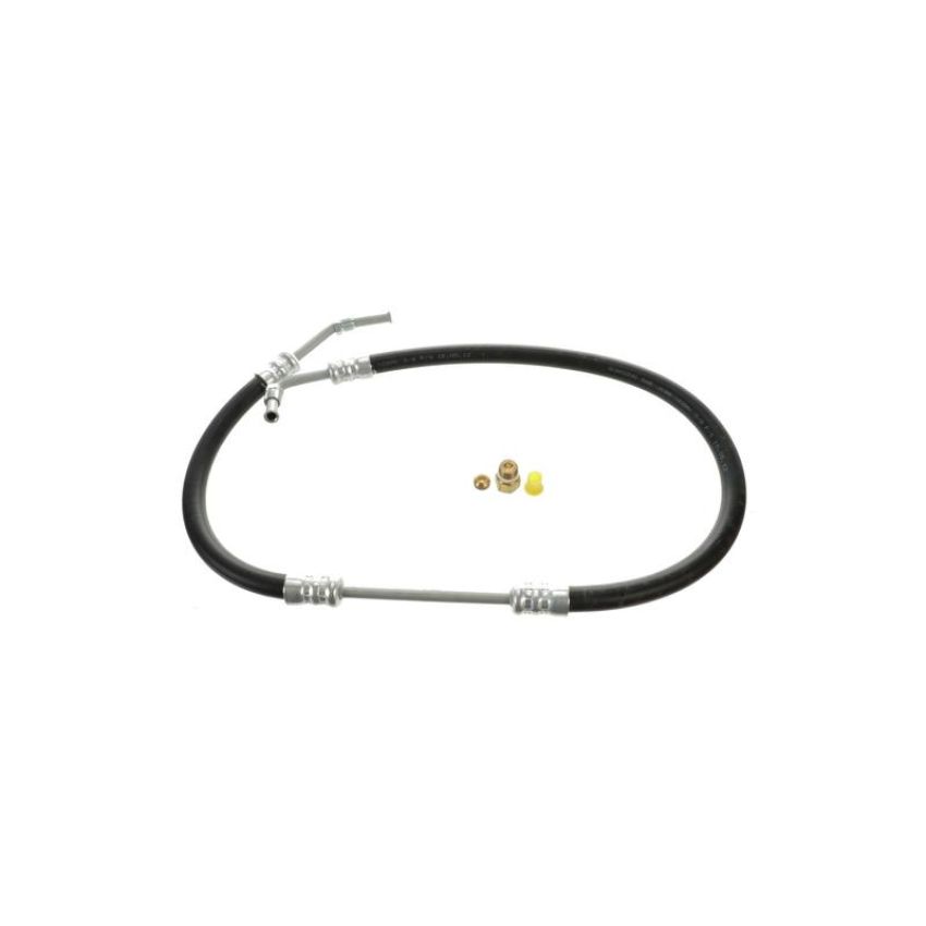 SUNSONG 3402022 Power Steering Pressure Line Hose Assembly