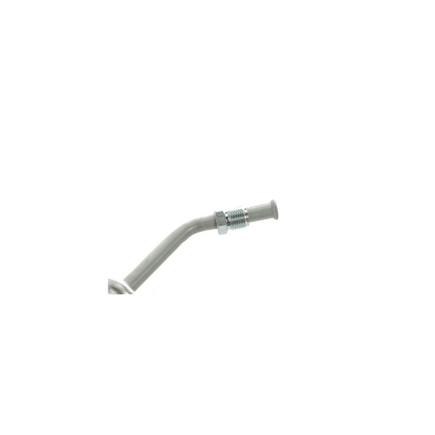 SUNSONG 3402022 Power Steering Pressure Line Hose Assembly