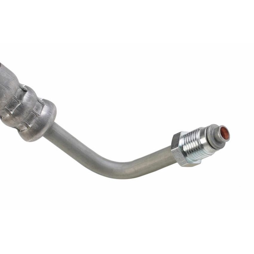 SUNSONG 3402023 Power Steering Pressure Line Hose Assembly