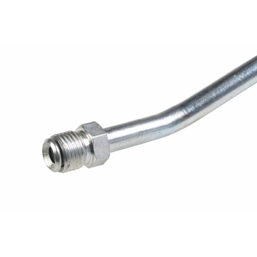 SUNSONG 3402023 Power Steering Pressure Line Hose Assembly
