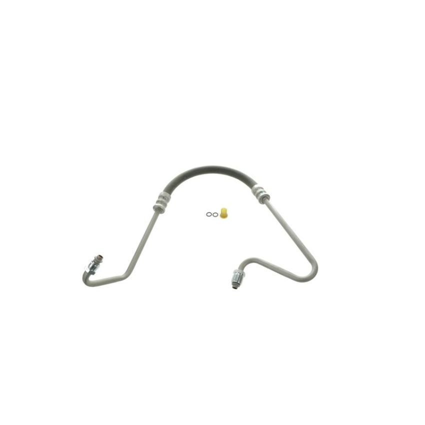 SUNSONG 3402025 Power Steering Pressure Line Hose Assembly