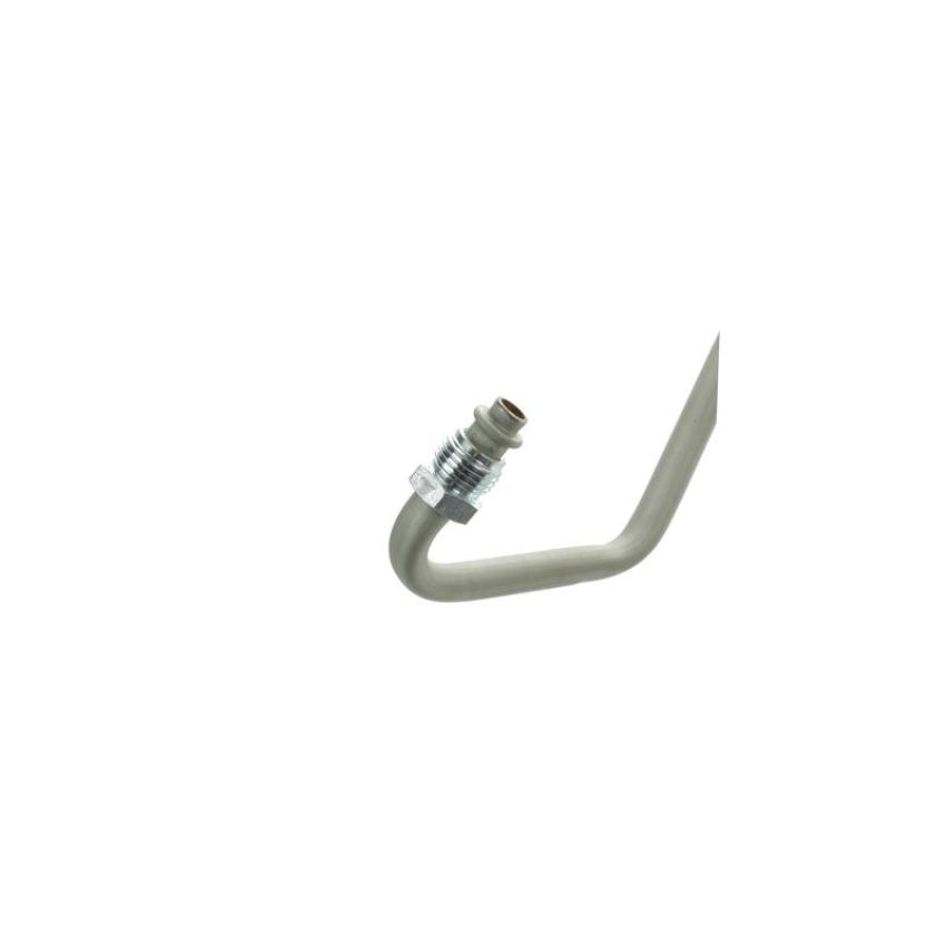 SUNSONG 3402025 Power Steering Pressure Line Hose Assembly