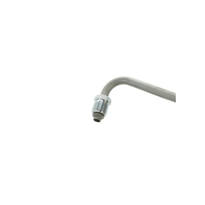SUNSONG 3402025 Power Steering Pressure Line Hose Assembly