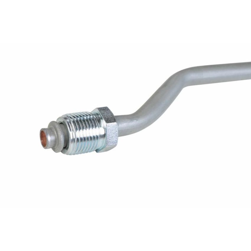 SUNSONG 3402026 Power Steering Pressure Line Hose Assembly