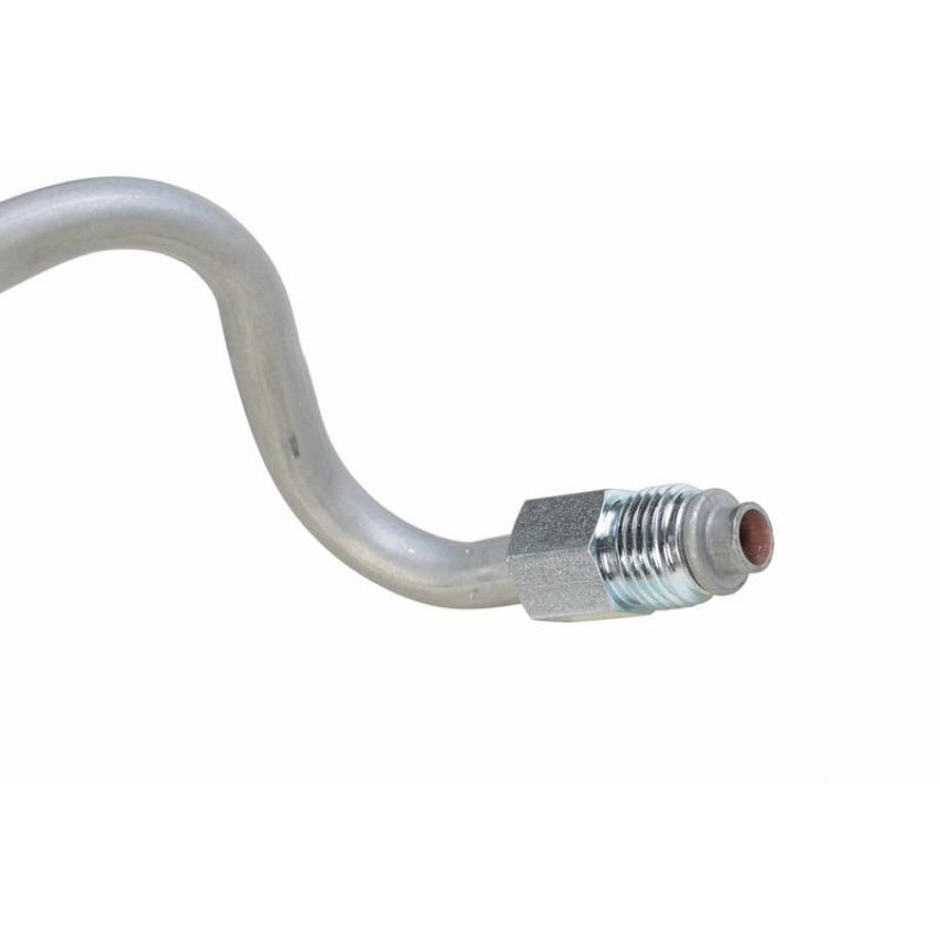 SUNSONG 3402026 Power Steering Pressure Line Hose Assembly