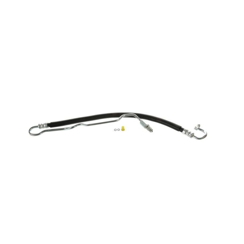 SUNSONG 3402027 Power Steering Pressure Line Hose Assembly