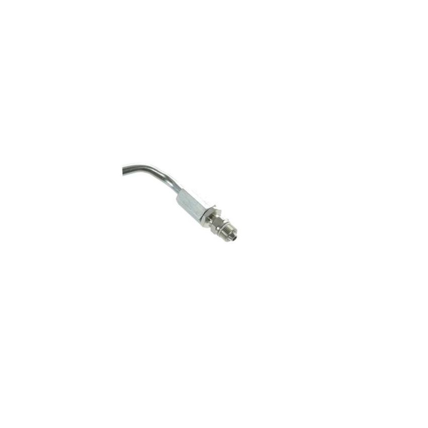 SUNSONG 3402027 Power Steering Pressure Line Hose Assembly