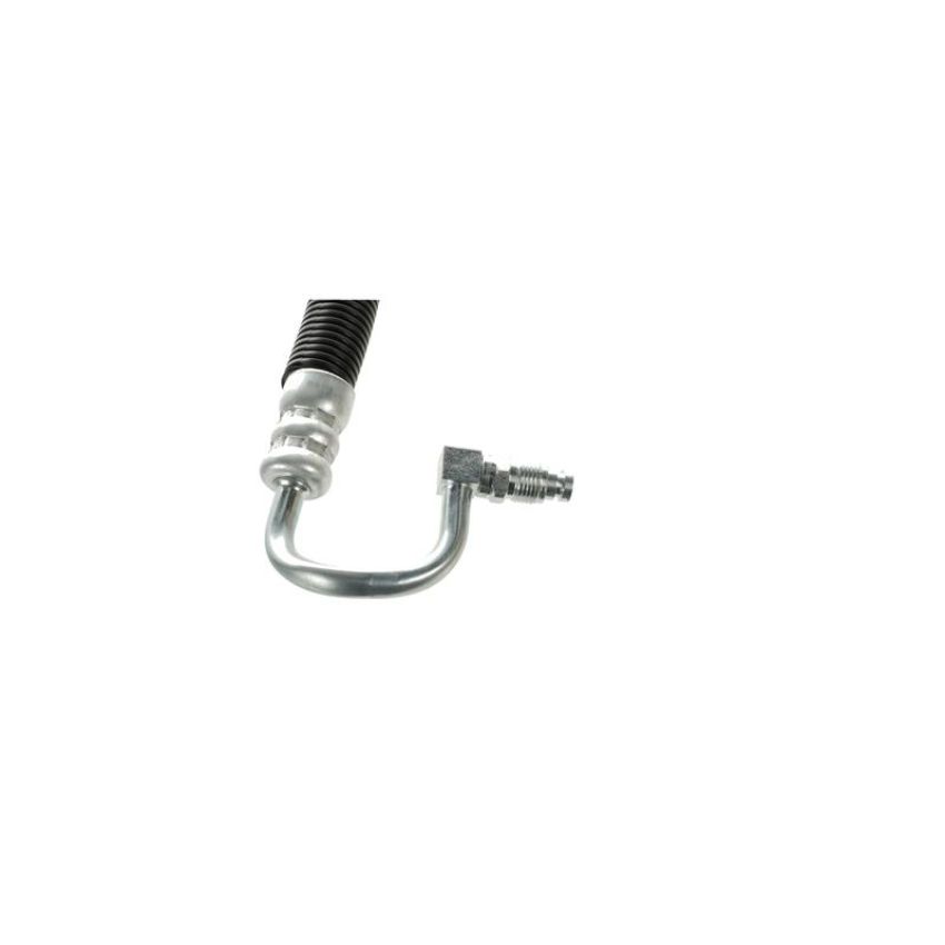 SUNSONG 3402027 Power Steering Pressure Line Hose Assembly