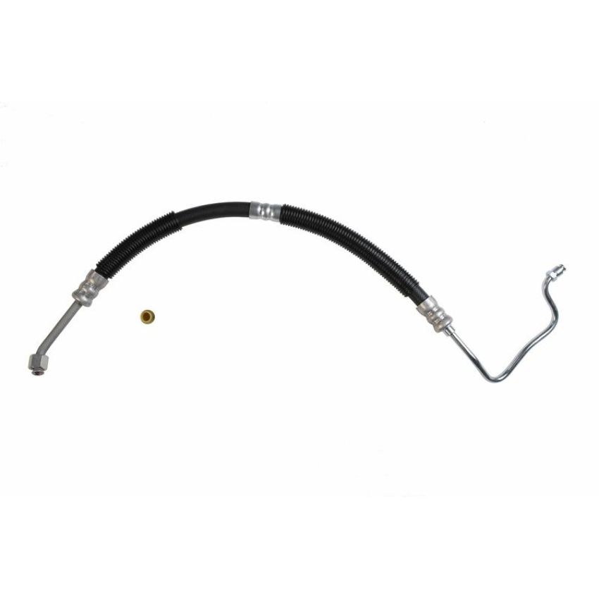 SUNSONG 3402028 Power Steering Pressure Line Hose Assembly