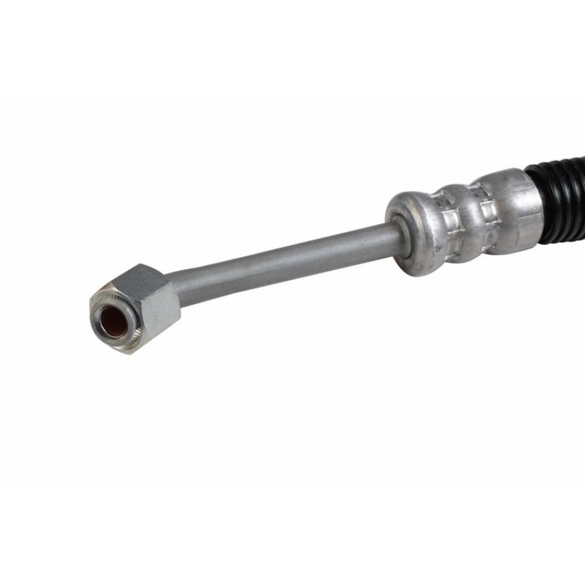 SUNSONG 3402028 Power Steering Pressure Line Hose Assembly
