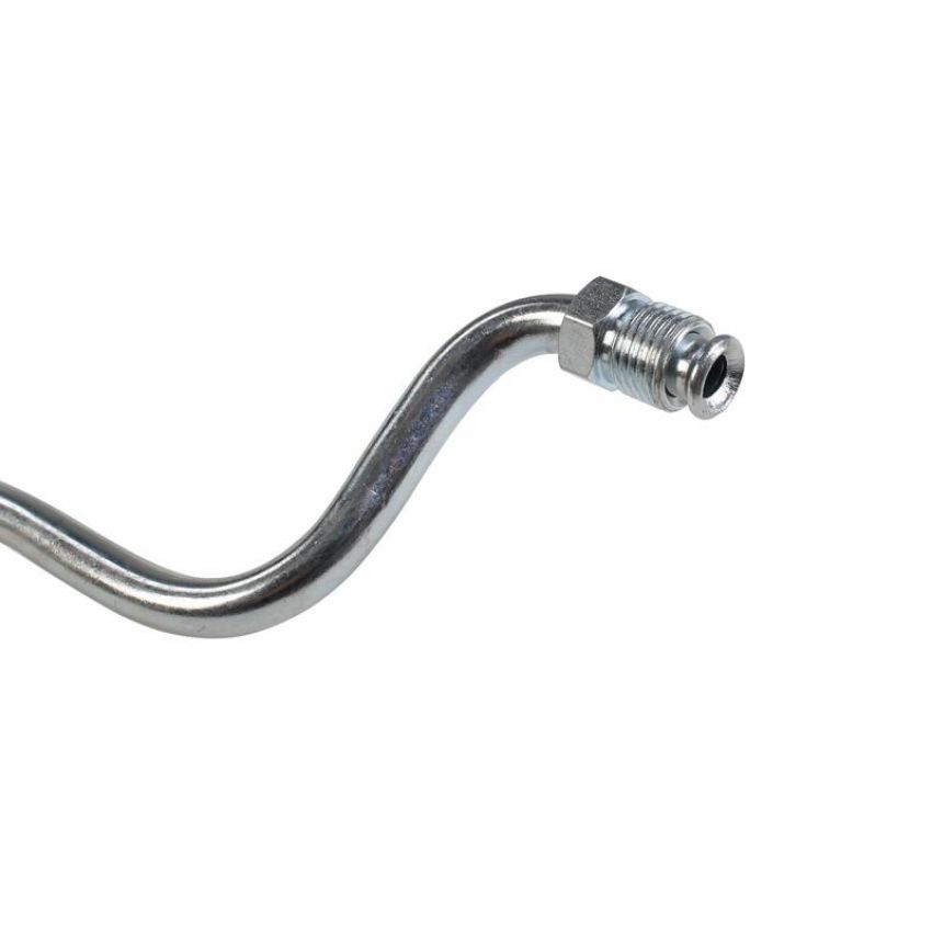 SUNSONG 3402028 Power Steering Pressure Line Hose Assembly