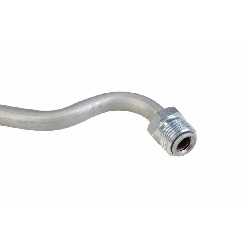 SUNSONG 3402029 Power Steering Pressure Line Hose Assembly