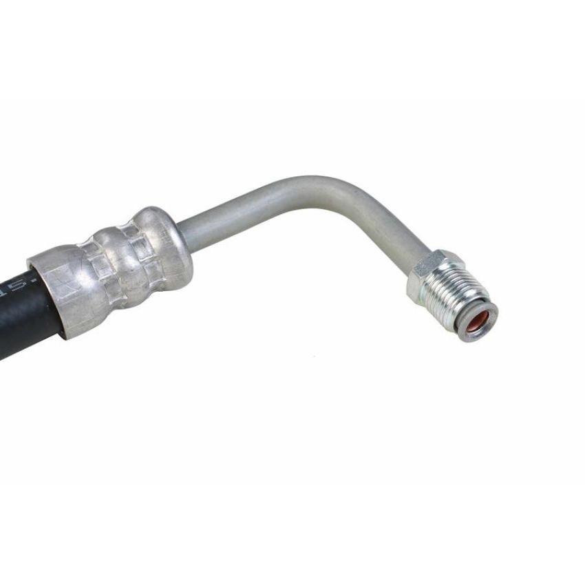 SUNSONG 3402029 Power Steering Pressure Line Hose Assembly