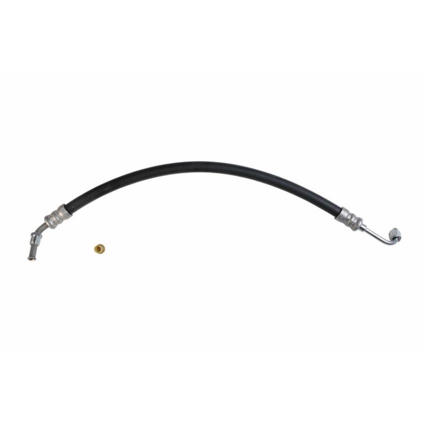 SUNSONG 3402030 Power Steering Pressure Line Hose Assembly