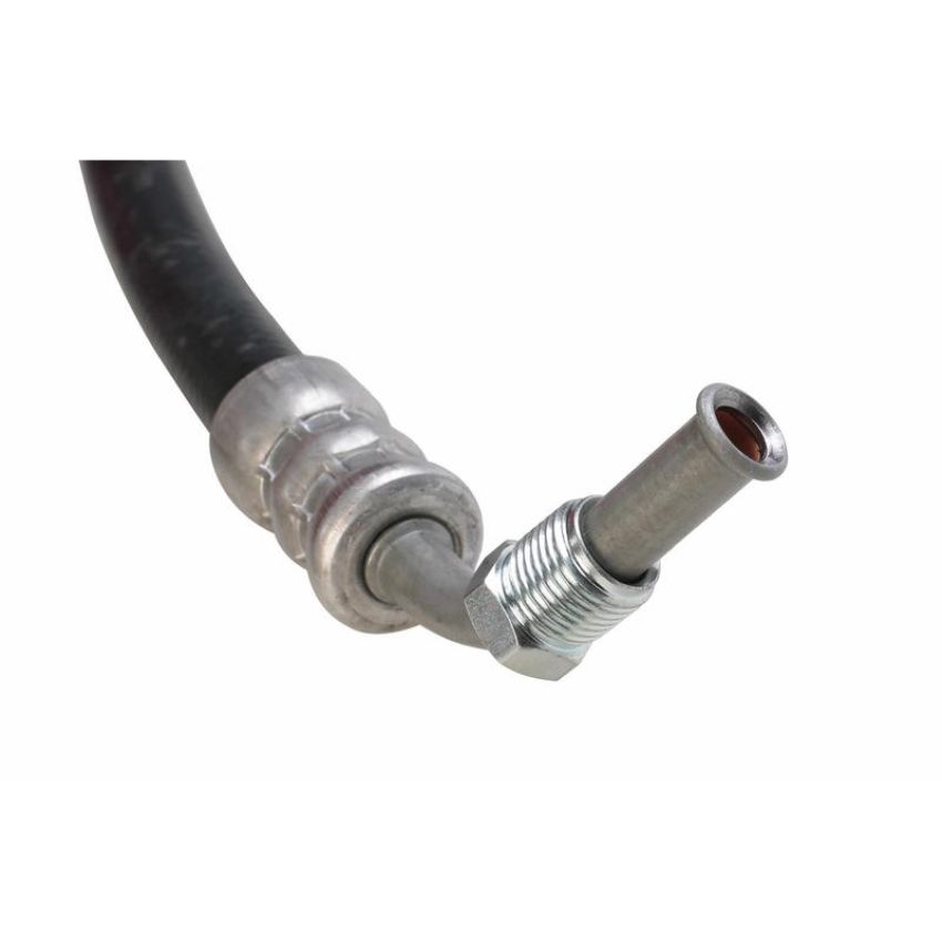 SUNSONG 3402030 Power Steering Pressure Line Hose Assembly