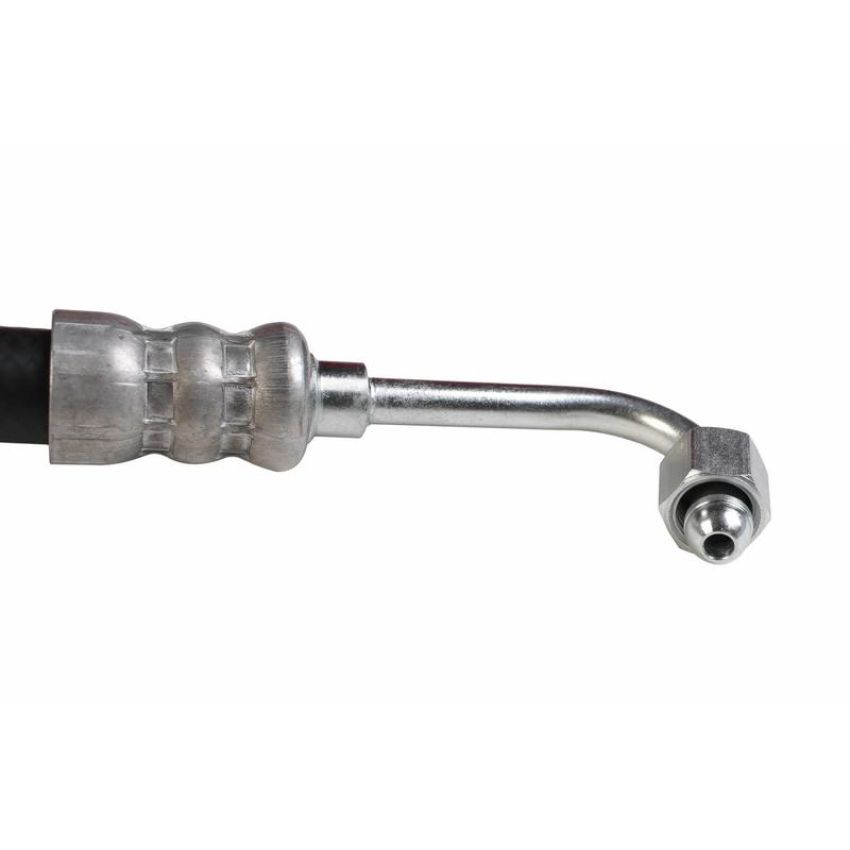 SUNSONG 3402030 Power Steering Pressure Line Hose Assembly