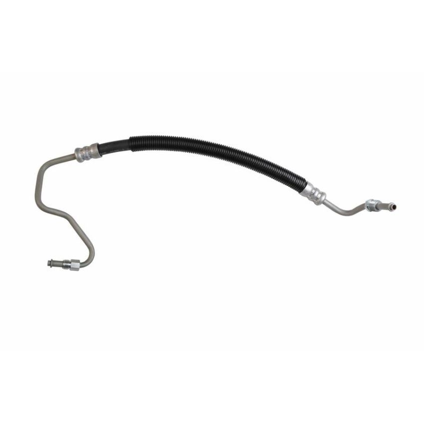 SUNSONG 3402031 Power Steering Pressure Line Hose Assembly