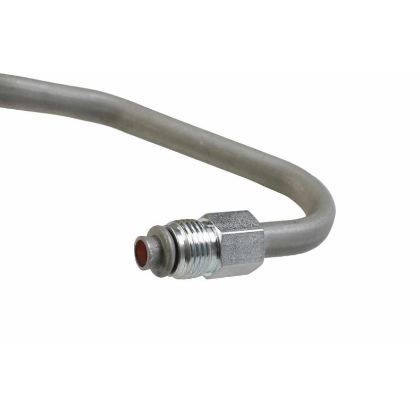 SUNSONG 3402031 Power Steering Pressure Line Hose Assembly