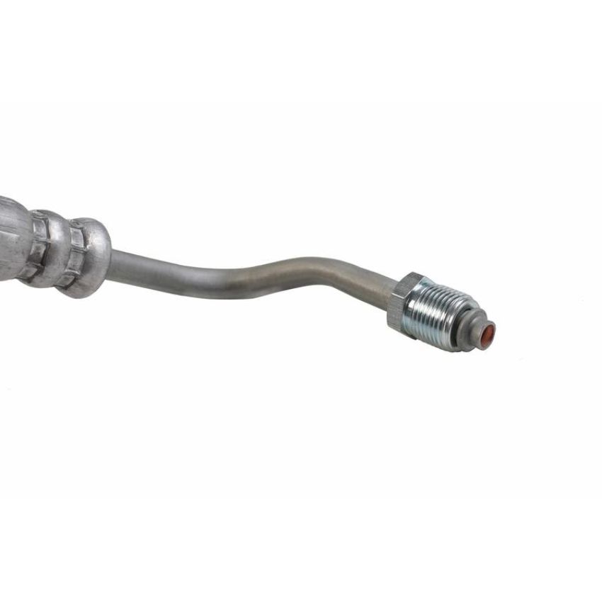 SUNSONG 3402031 Power Steering Pressure Line Hose Assembly