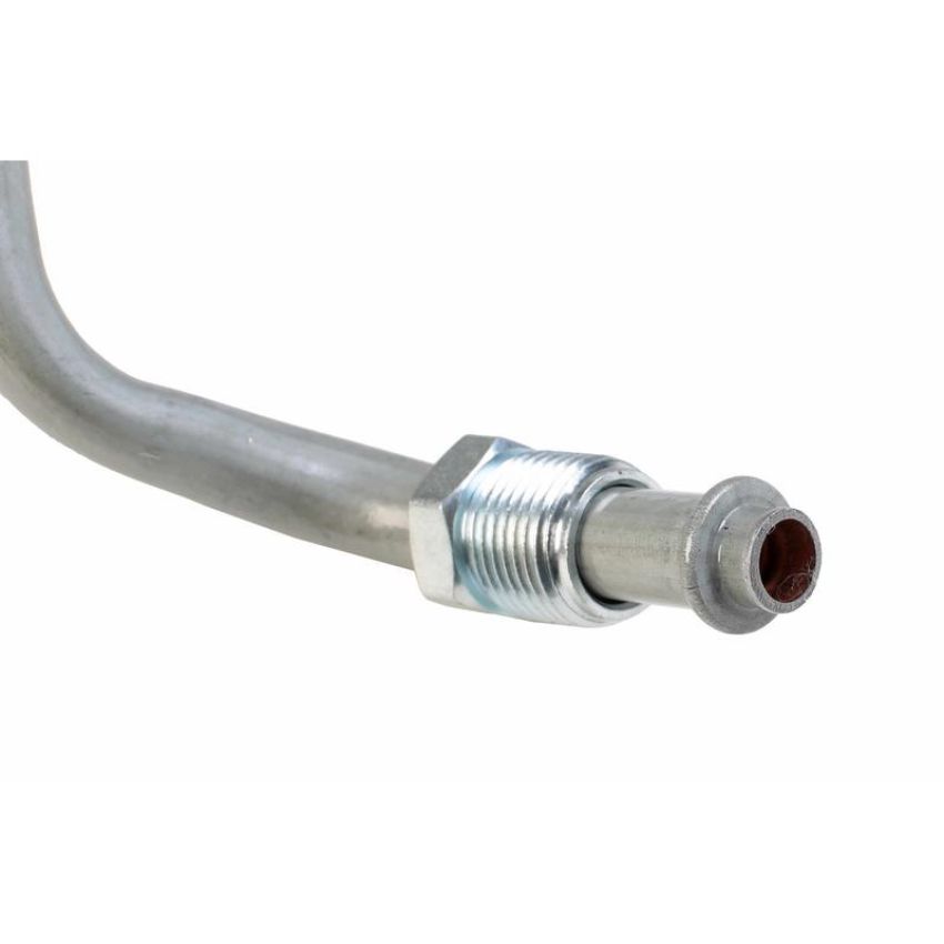 SUNSONG 3402032 Power Steering Pressure Line Hose Assembly