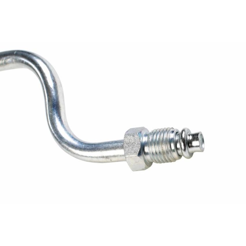 SUNSONG 3402032 Power Steering Pressure Line Hose Assembly
