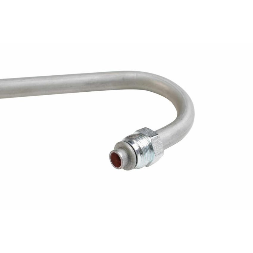 SUNSONG 3402033 Power Steering Pressure Line Hose Assembly