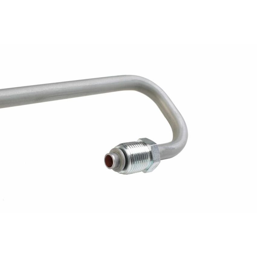SUNSONG 3402033 Power Steering Pressure Line Hose Assembly