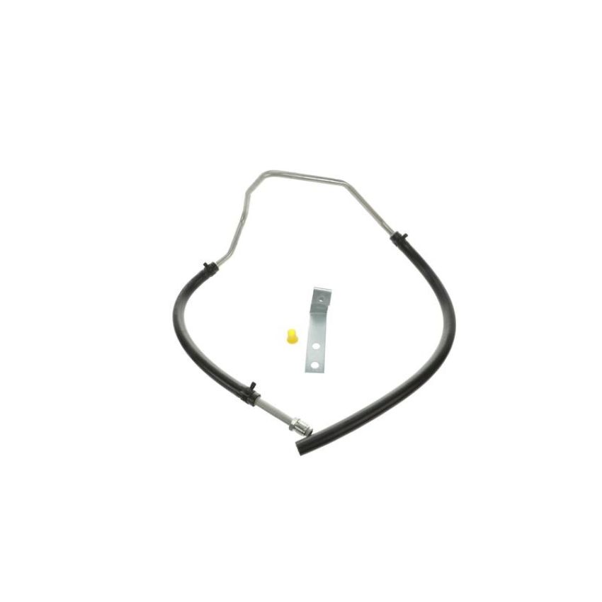 SUNSONG 3402034 Power Steering Return Line Hose Assembly