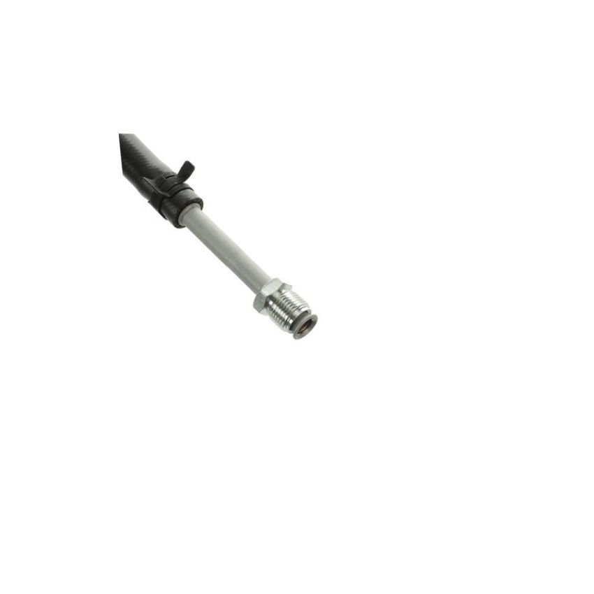 SUNSONG 3402034 Power Steering Return Line Hose Assembly