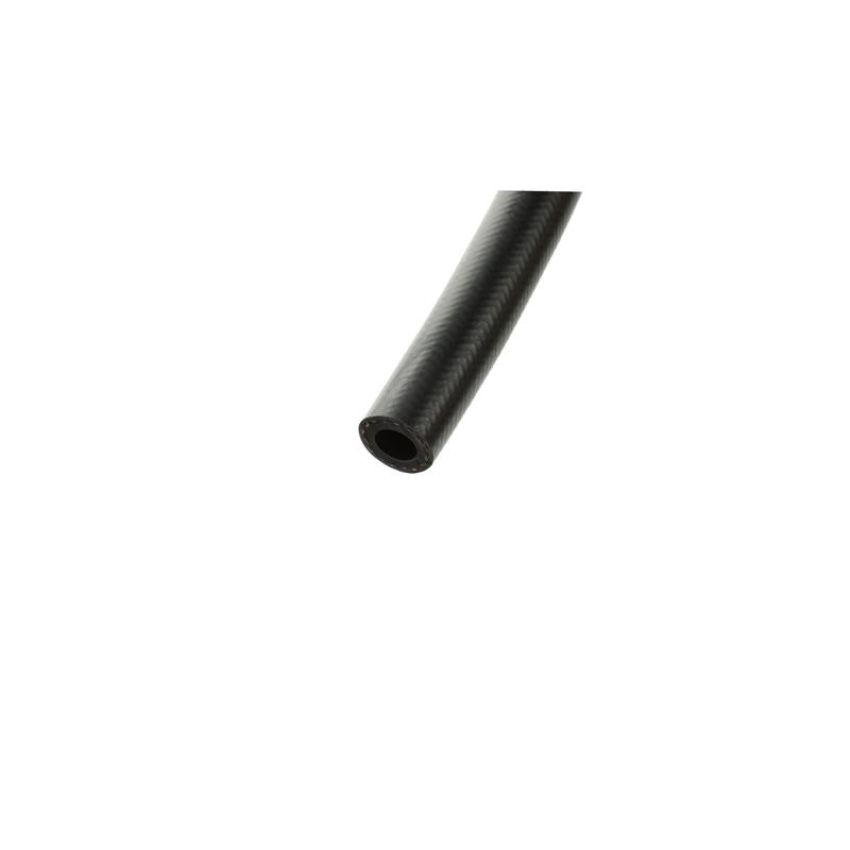 SUNSONG 3402034 Power Steering Return Line Hose Assembly