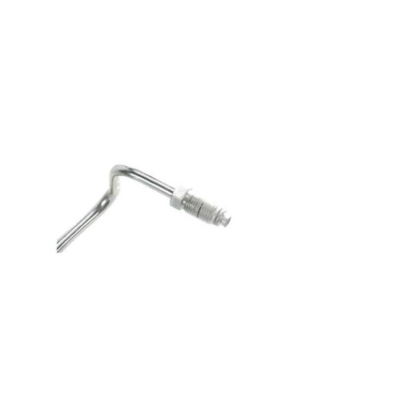 SUNSONG 3402035 Power Steering Pressure Line Hose Assembly