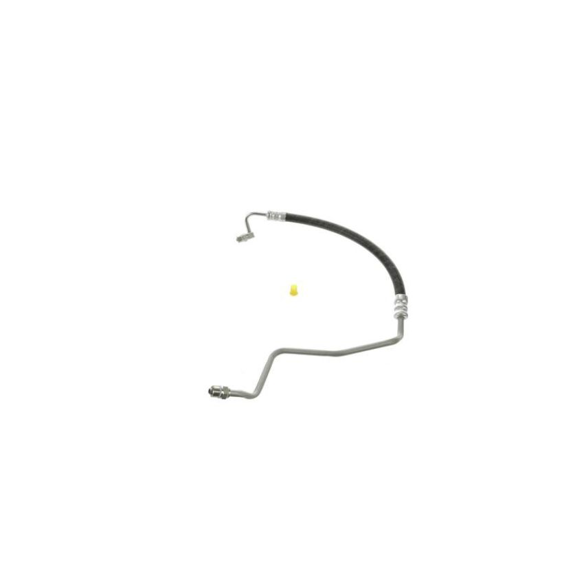 SUNSONG 3402036 Power Steering Pressure Line Hose Assembly